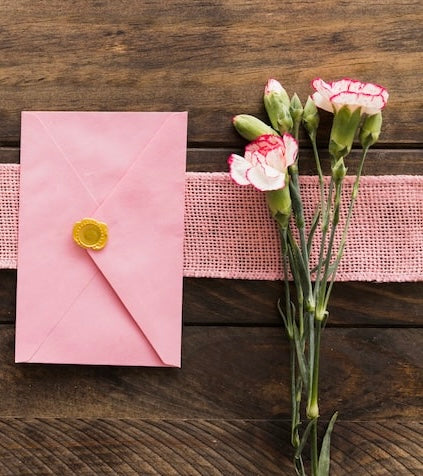 Greeting cards