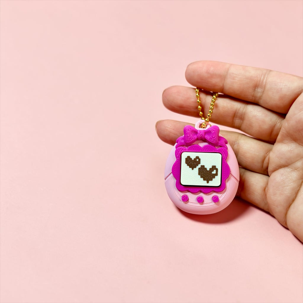 Y2K fidget clicker 2