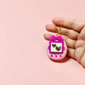 Y2K fidget clicker 2
