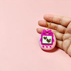 Y2K fidget clicker 2