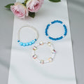 Dream bracelets