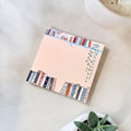 I love books post it