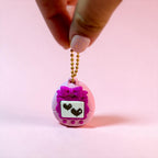 Y2K fidget clicker 2