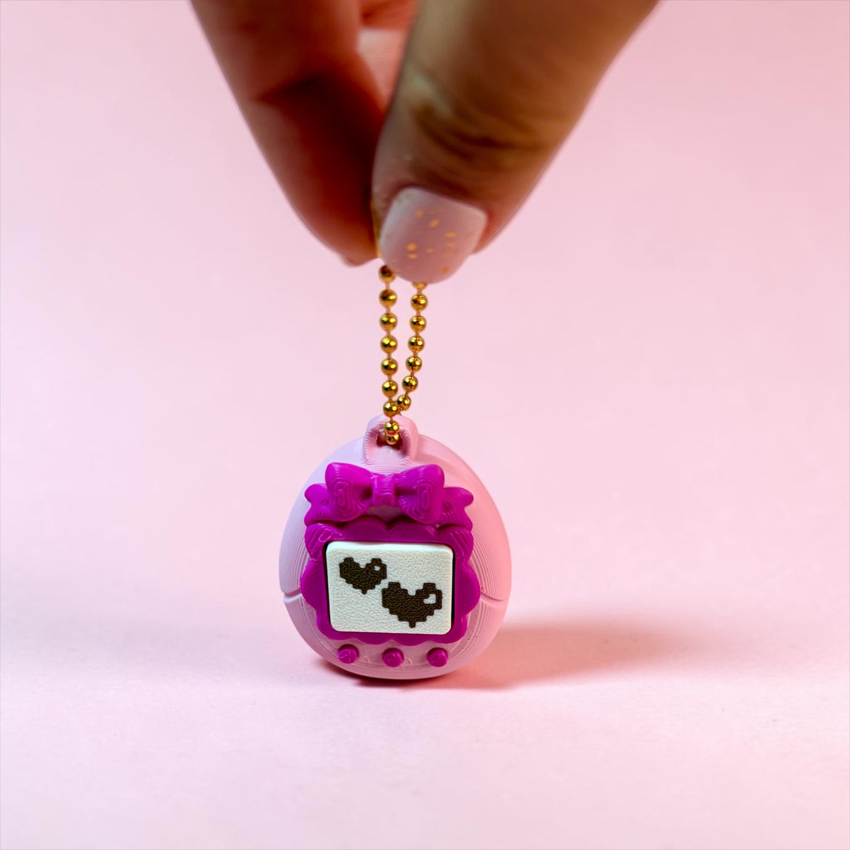 Y2K fidget clicker 2