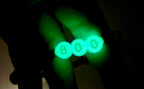 Spooky bracelets