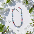Chain necklace