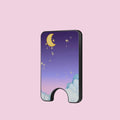 Dreams Magnetic wallet