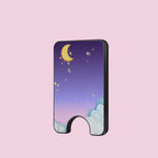 Dreams Magnetic wallet