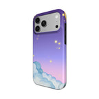 Dreams MagSafe Tough Phone Case