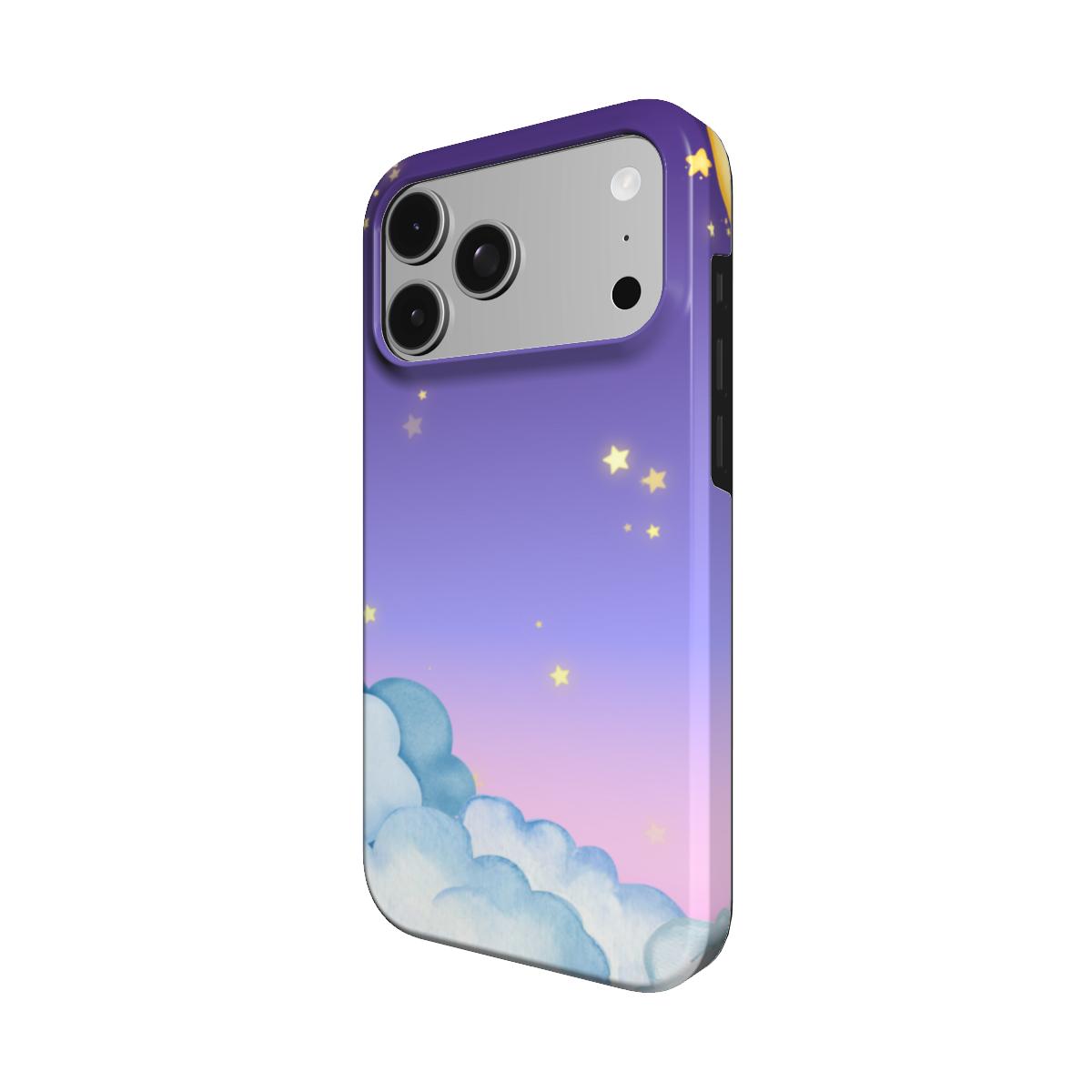 Dreams MagSafe Tough Phone Case