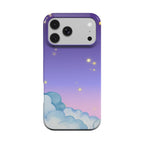 Dreams MagSafe Tough Phone Case