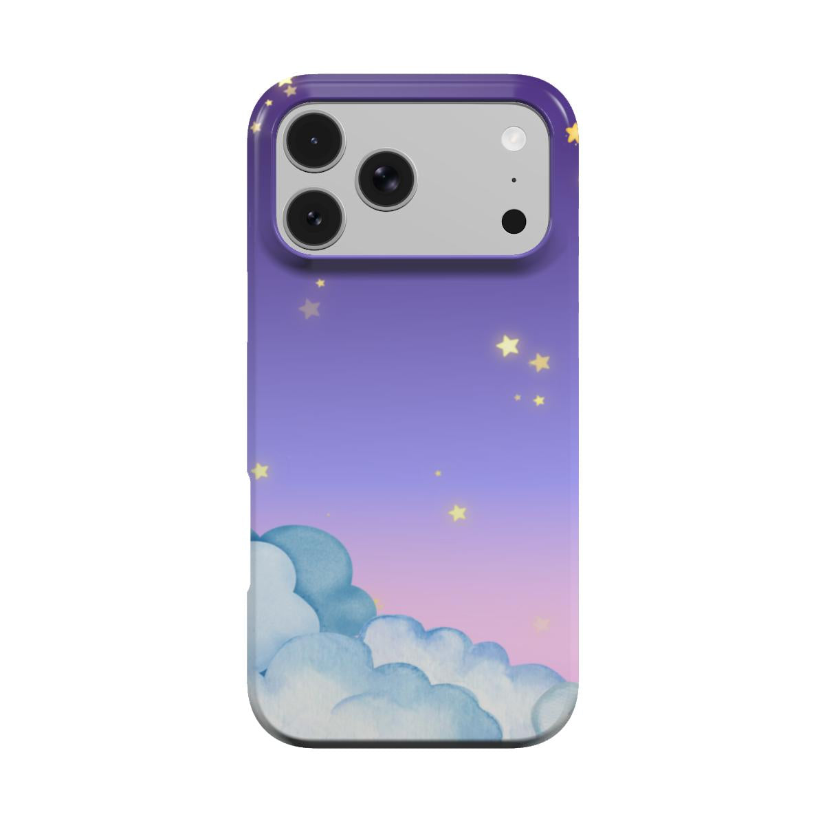 Dreams MagSafe Tough Phone Case