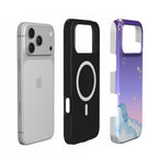 Dreams MagSafe Tough Phone Case