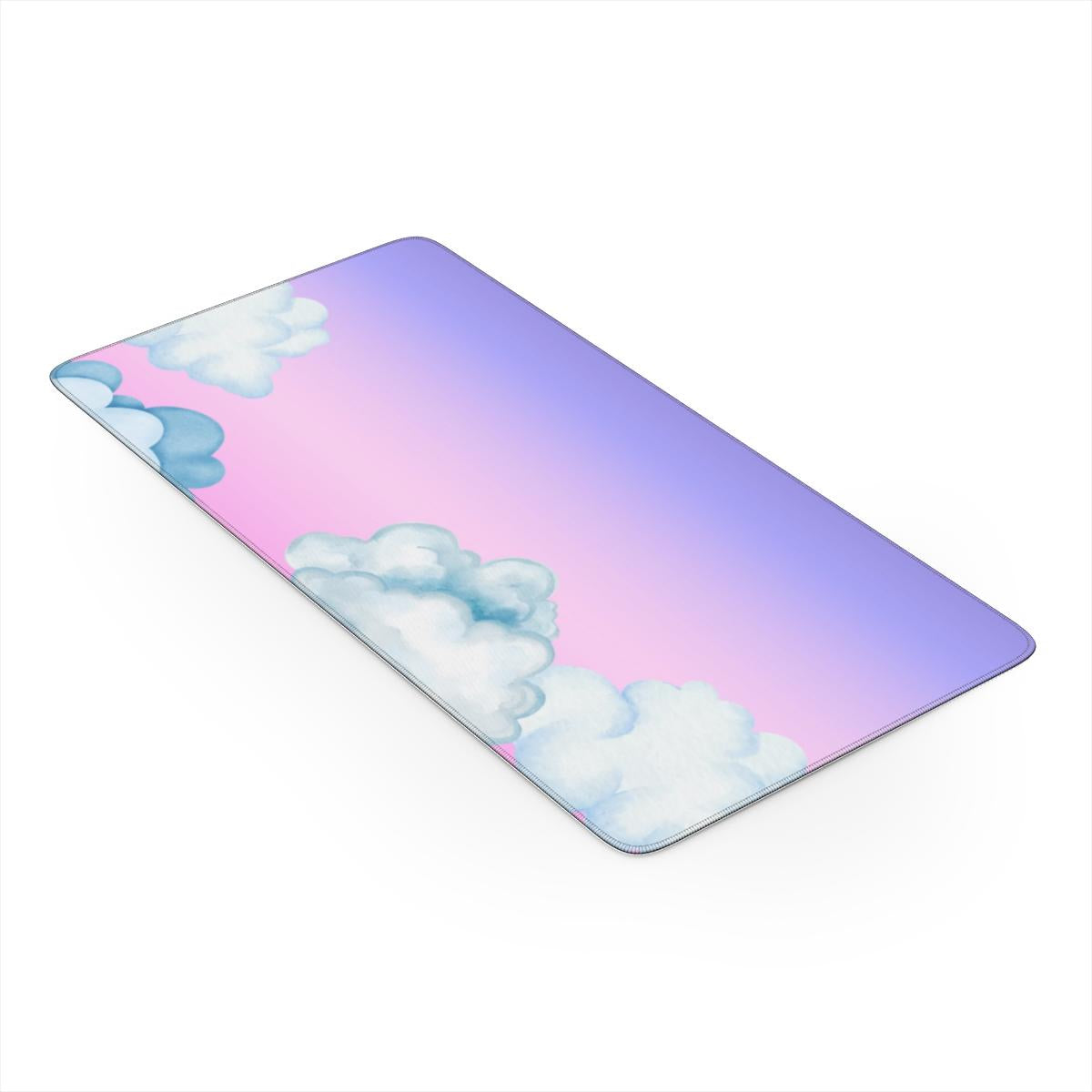 Dreams Desk Mat