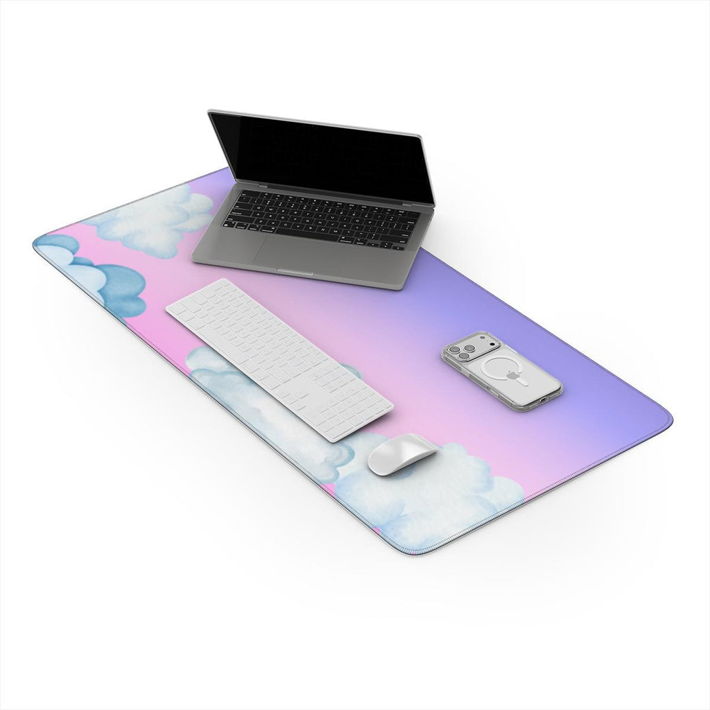 Dreams Desk Mat
