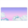 Dreams Desk Mat