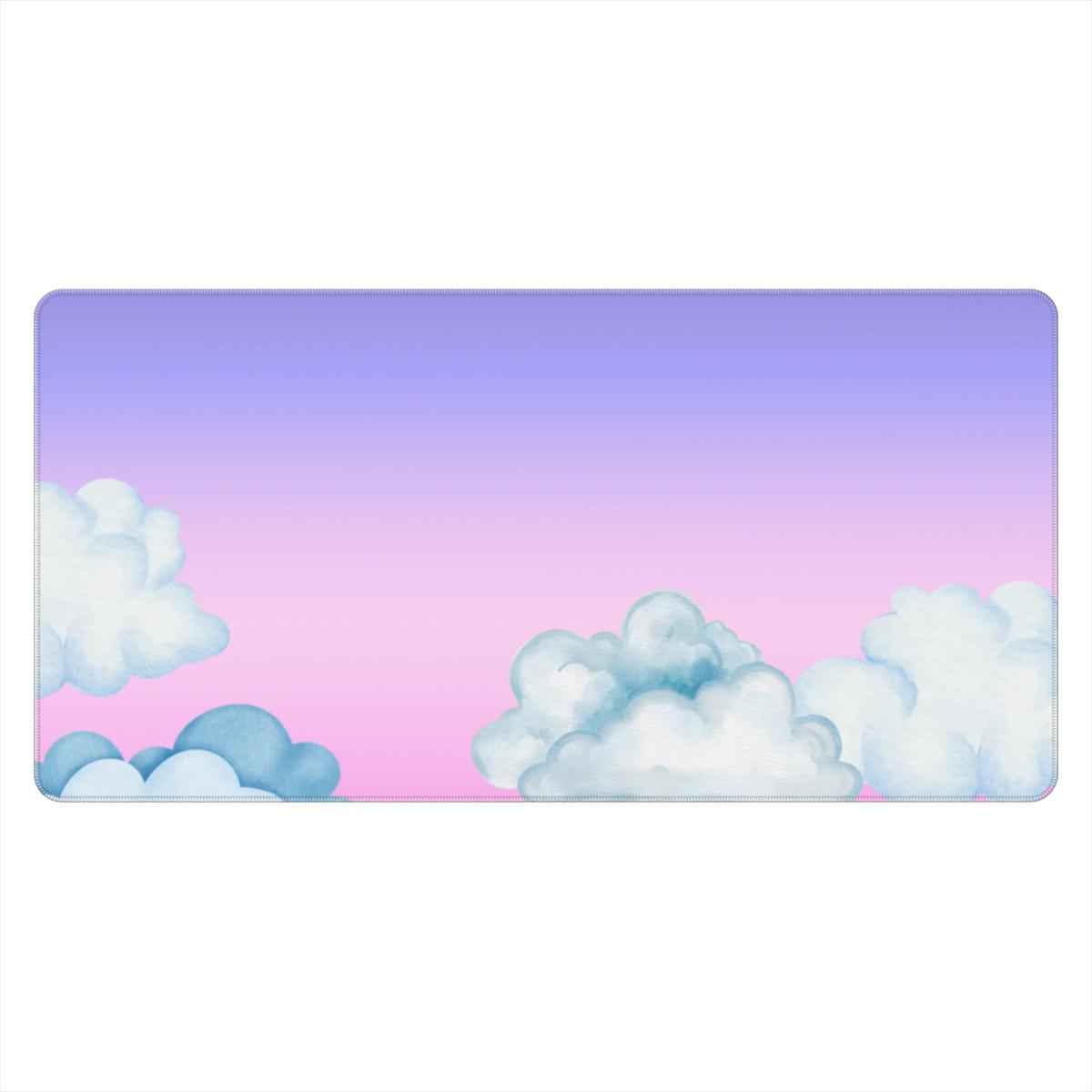 Dreams Desk Mat
