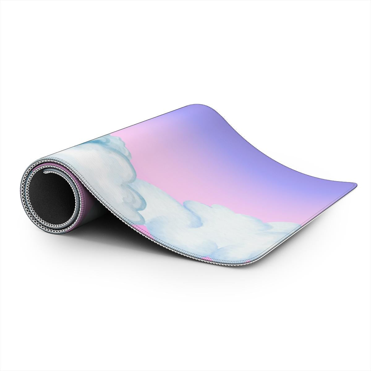 Dreams Desk Mat
