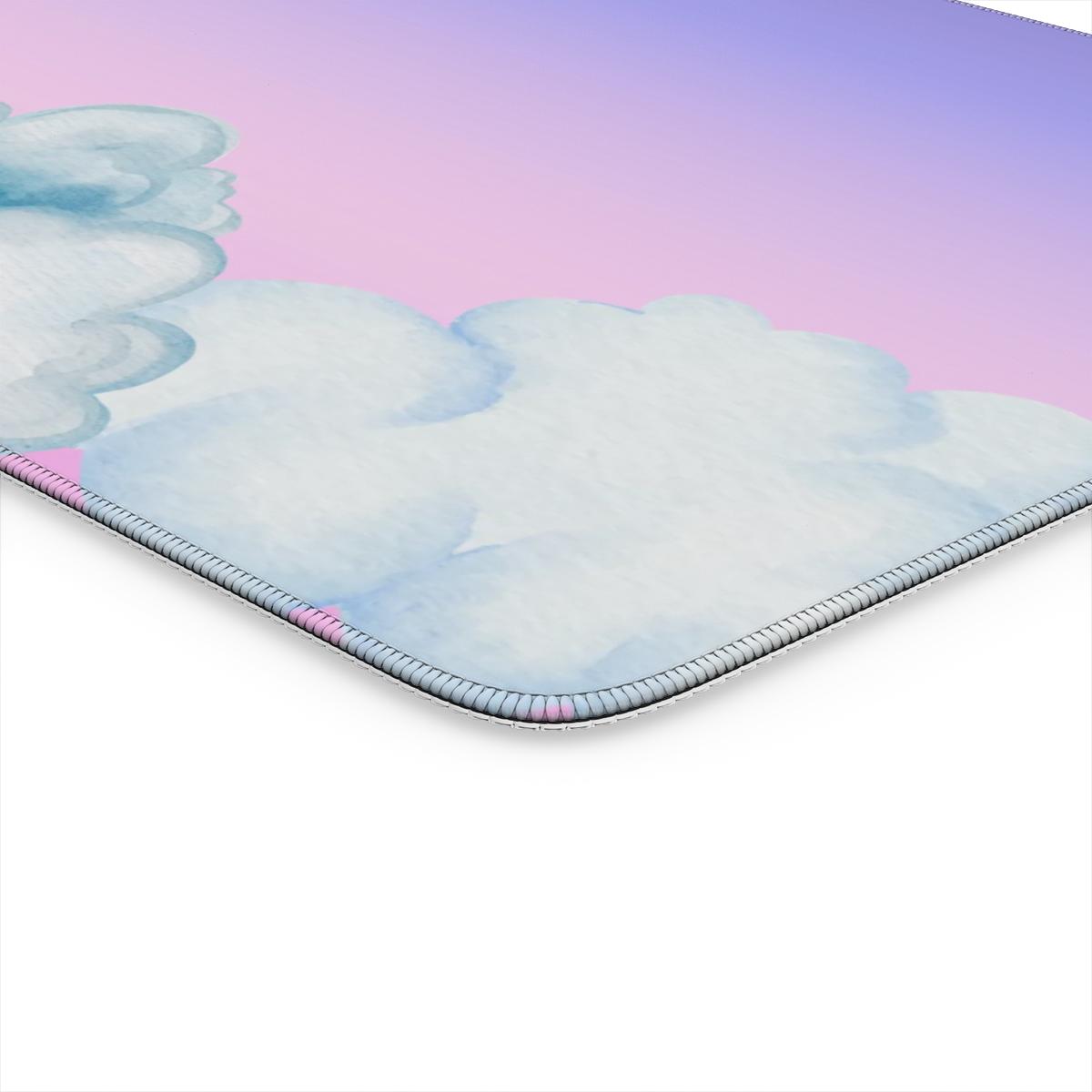 Dreams Desk Mat