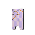 Magnetic wallet