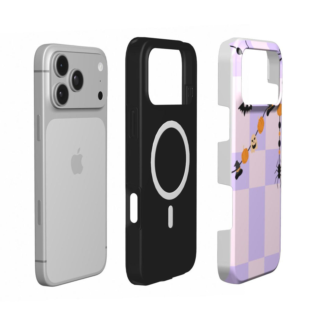 MagSafe Tough Phone Case