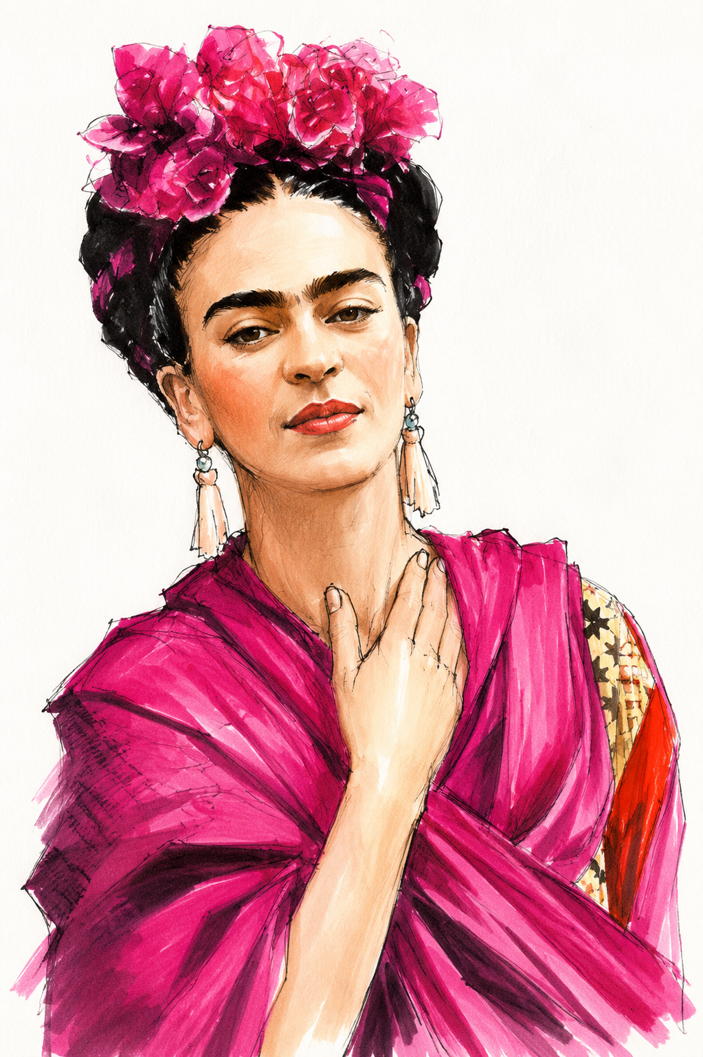 Frida