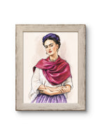 Frida #2