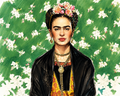 Frida #3