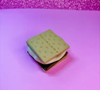 S’more fidget clicker