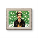 Frida #3