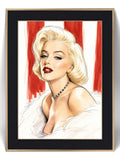 Marylin