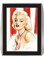 Marylin