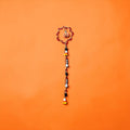 Spooky wand