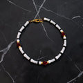 Ruby bangle